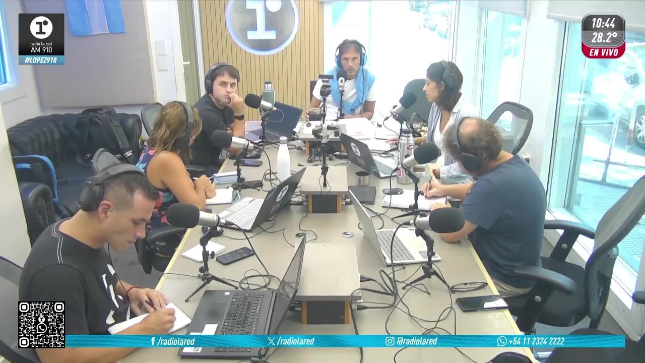 Incendios en la Patagonia: el gobernador de Chubut apuntó contra los que vienen del conurbano