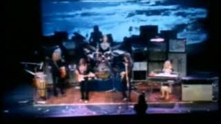 Paul McCartney & Wings - Wild Life (2012 Stereo Remaster) (Video)