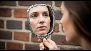 Choosing Love Over Fear: The Cost of Discipleship