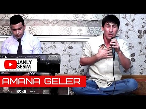 Video: GƏLİŞMƏ YARALANMALARI YAXINLIQ MƏNCƏLİ OLARAQ