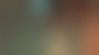 THE MOMENT BABY WAS BORN IN HIS AMNIOTIC SAC! | En Caul Waterbirth | Channel Mum