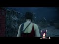 [Dead by Daylight] Just playing.
