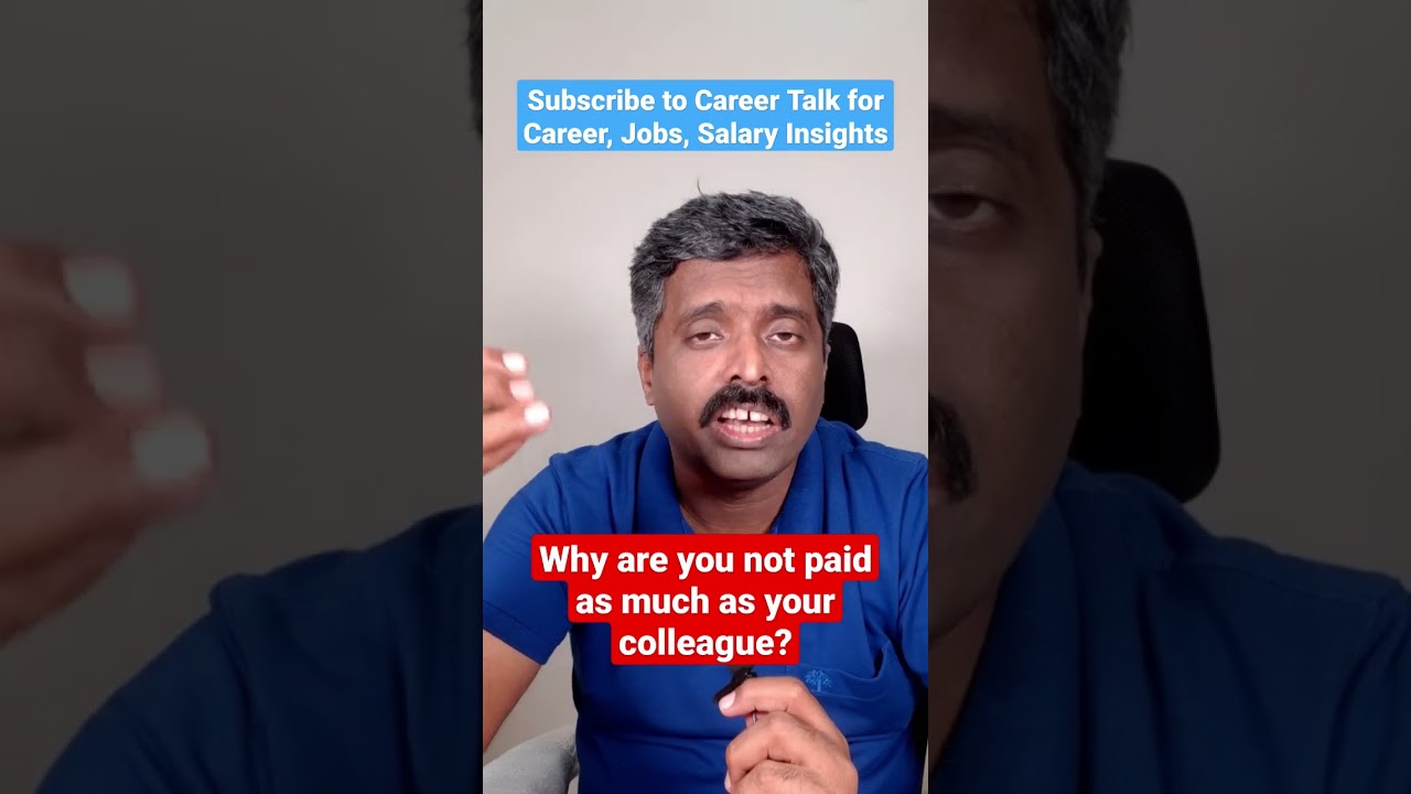 Why Are You Paid Less Reality Of Salary Hike In India Salary Why Are You Paid Less Reality Of Salary Hike In India Salary