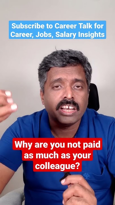 Why Are You Paid Less Reality Of Salary Hike In India Salary why-are-you-paid-less-reality-of-salary-hike-in-india-salary