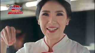 RCTI - Jeda Iklan saat acara 'Setulus Hati dan MSL' | 4 Januari 2024 (Pukul 22.47 WIB)