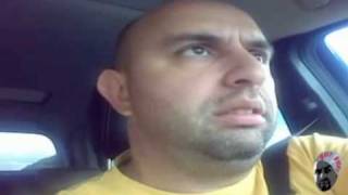 Serdar’s Hatenight – Folge 52