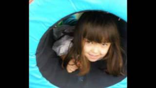 Conheça O Trabalho Realizado Na Recreação Do Jardim I E Ii - 2010.Wmv