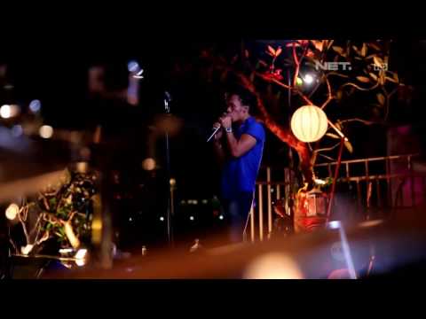 Slank - Terlalu Manis