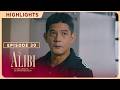 Andres fights for his principles at work | The Alibi