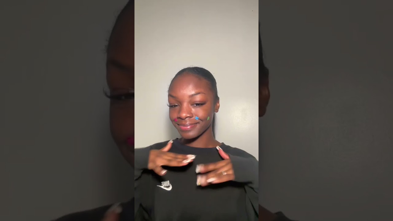 absolutely LOVED this cleansing balm from 