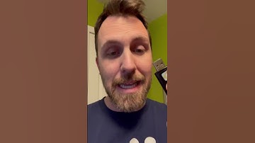 Easiest bootable Linux USB drive