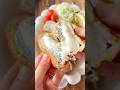 豚ロース特売の日はコレ!【とろけるミルフィーユとんかつ】