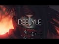 DEELYLE - Bleeds Together