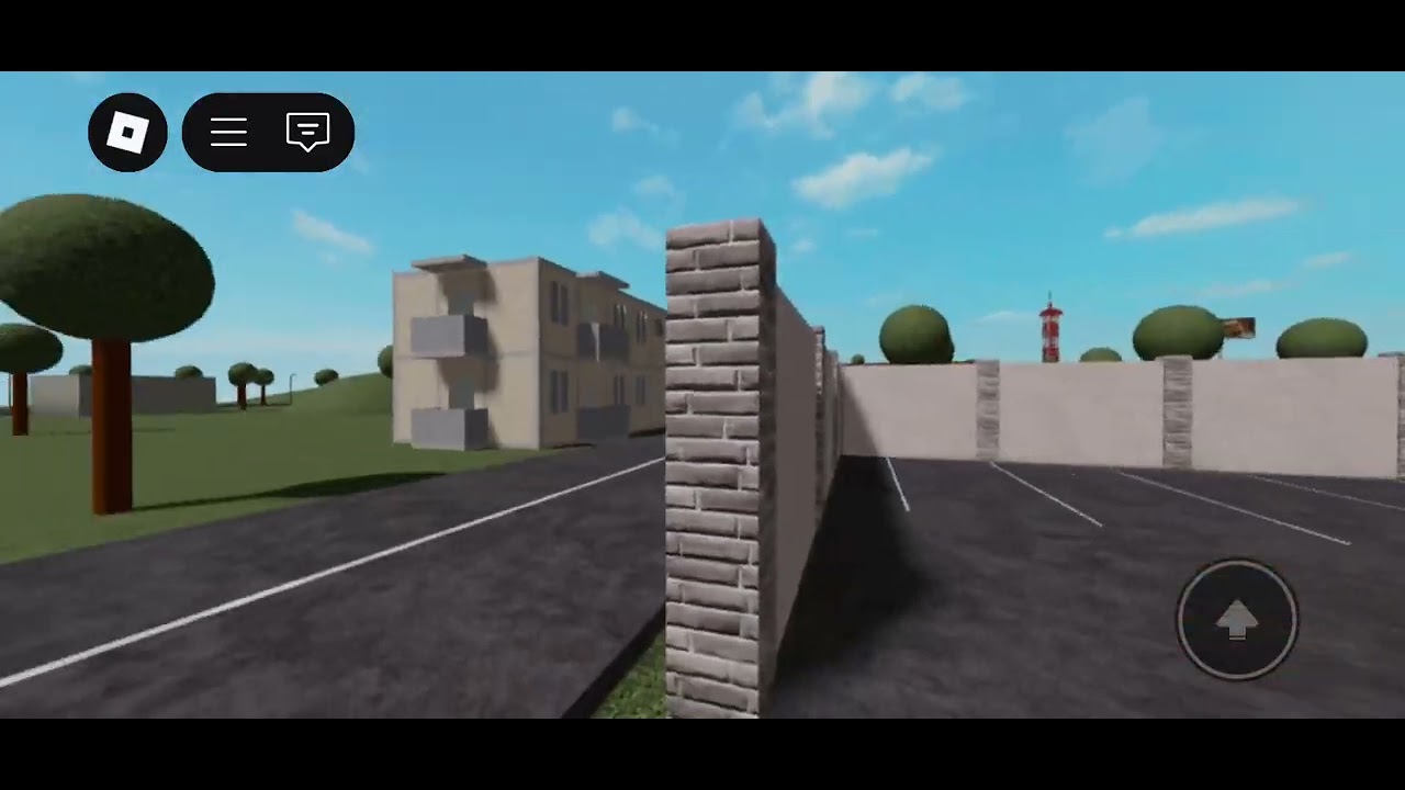 Плейс Drone Point, Выживание От Шахедов😲