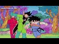 Dragon Quest Dai 1991 القوة تمنحني العزم داي الشجاع 