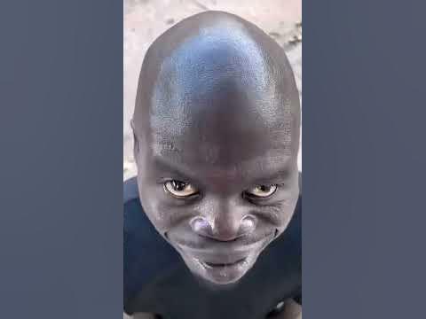 если это хог райдер залетит, то я болею свои яйца под нолик - YouTube