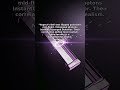 Quantum Entanglement: Aspect's Proof #Shorts