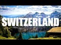 How expensive is switzerland a day in the alps