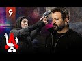 سریال جدید و اکشن هشت پا قسمت 6 Serial Hasht Pa Part 6