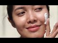 Resolviendo las dudas más comunes sobre skincare