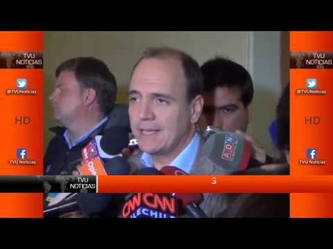 Polémica por medida