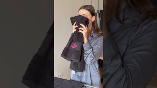 Pro Nejvoňavější Praní Používejte Parfémy Na Praní Puella.