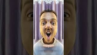 Wow Is Best
