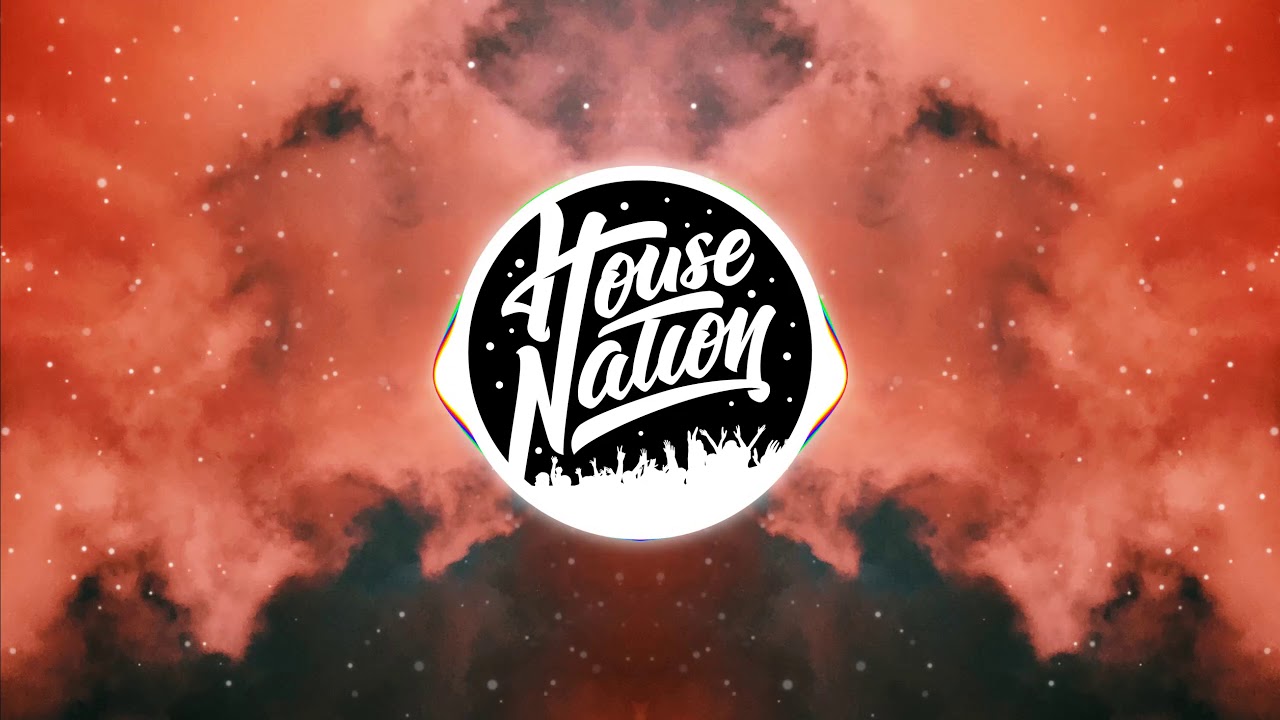 Watch Trinix - Blind Love on YouTube Watch Trinix - Blind Love on YouTube