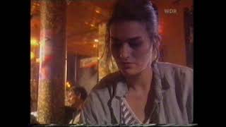 Brings - Katharina (Musik Video) -1995- chords