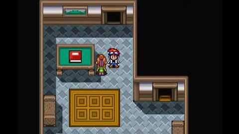 Lets play robotrek part 7-2