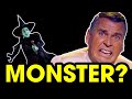 Paul Lynde: The Gay Uncle at the Center of Halloween’s Strangest Disco