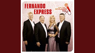 Fliegen bis zum Regenbogen