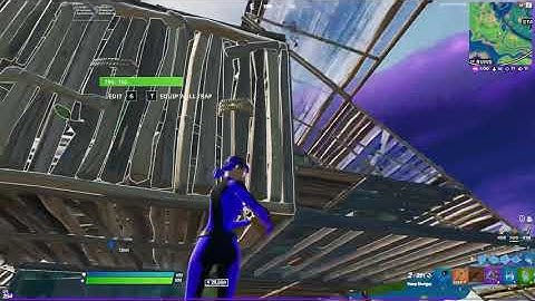 My Submission For #BradoxEC| Counting stars 🌟 | Edited On Mobile | Youngest Editor? | #FanaticzRC