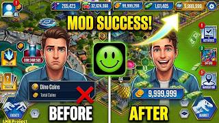 Lucky Patcher Tutorial: How to Modify Apps & Games 2026 screenshot 5