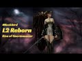 L2 Reborn - An Arrogant Search - Baium quest