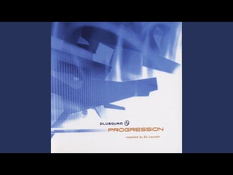 Hopefiend — Right Time