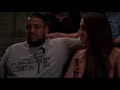 Win a Trip to Browntown! - Official Trailer