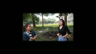 PROFESSIONAL ETHICS ROLE PLAY TEAM   Copy