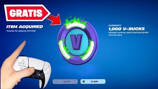 *NUEVO* COMO conseguir PAVOS GRATIS en FORTNITE HALLOWEEN 💰✅ Fortnite Temporada 4 - Capitulo 6