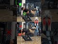 كيرل سيقان خلفي نائم Lying Leg Curl Machine اكسبلور Fypviral Training Explore 