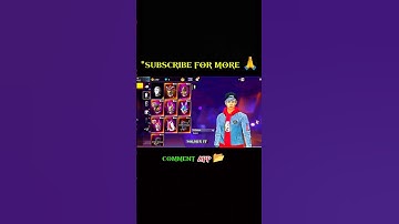 ghost bot V9 || free fire ghost bot || free fire proxy server || OB50 Proxy || Solnex gamer