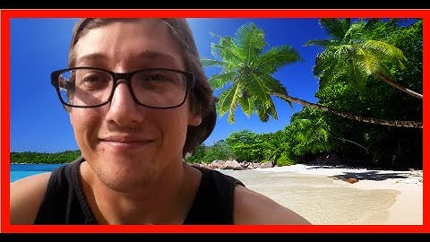 Safelist Genie - WATCH THIS...