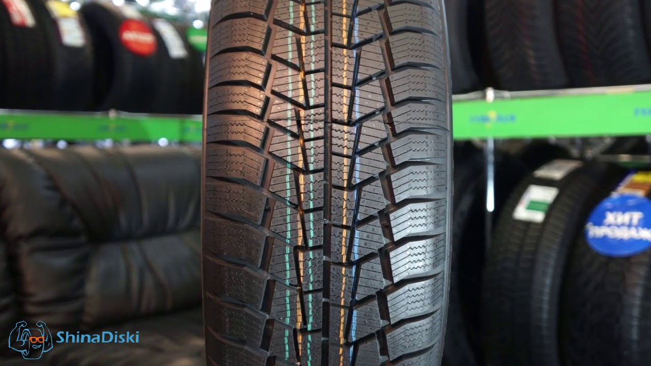 general-altimax-arctic-12-tires-tireland