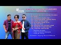 Kompilasi 10 lagu simalungun terbaru 2020  produksi payung record official