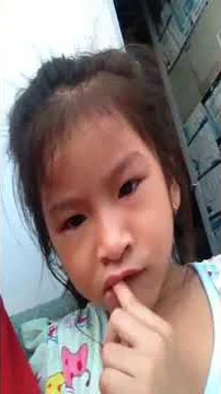 Hang hao lam