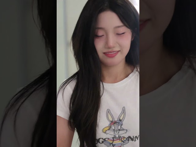 양식 받으러온  예은 #이예은 #이예은치어리더 #기아타이거즈   #치어리더 #야구 #cheerleader  #점심 #크림새우