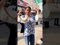 A shopping day with me🛍️ #like #explore #foryou #viral #minivlog #shorts #subscribe #youtubeshorts