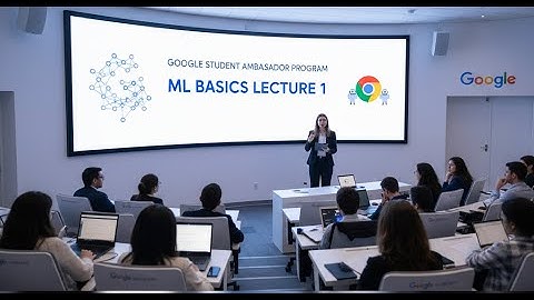 The Secret to How AI Thinks | A Simple Guide to Machine Learning