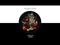 Andre Rizo - Empera (Original Mix) MONOCROM Records