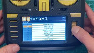 FM2M SD Buddy 0.1 Alpha preview